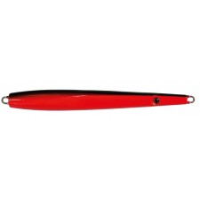 jig-ragot-anguill-jigger-60g-5-rblk.jpg jig-ragot-anguill-jigger-60g-5-rblk.jpg