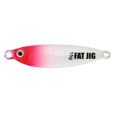 jig-ragot-fat-jig-15g-3-rw.jpg jig-ragot-fat-jig-15g-3-rw.jpg