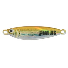 jig-ragot-fat-jig-15g-ayu.jpg jig-ragot-fat-jig-15g-ayu.jpg