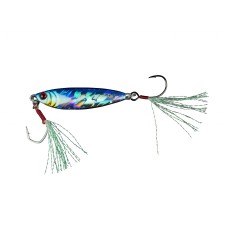 jig-ragot-fat-jig-25g-4-bm.jpg jig-ragot-fat-jig-25g-4-bm.jpg