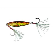 jig-ragot-fat-jig-25g-6-cm.jpg jig-ragot-fat-jig-25g-6-cm.jpg