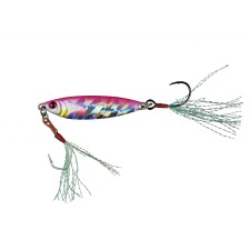 jig-ragot-fat-jig-25g-7-pm.jpg jig-ragot-fat-jig-25g-7-pm.jpg