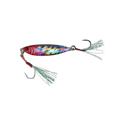 jig-ragot-fat-jig-25g-8-rhm.jpg jig-ragot-fat-jig-25g-8-rhm.jpg