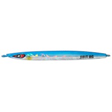 jig-ragot-fit-jig-50g-4-bm.jpg jig-ragot-fit-jig-50g-4-bm.jpg