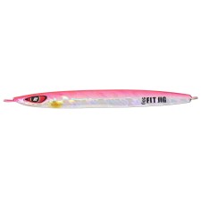 jig-ragot-fit-jig-50g-5-pm.jpg jig-ragot-fit-jig-50g-5-pm.jpg
