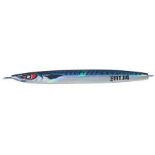 jig-ragot-fit-jig-50g-7-mb.jpg jig-ragot-fit-jig-50g-7-mb.jpg