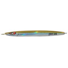 jig-ragot-fit-jig-50g-8-ayu.jpg jig-ragot-fit-jig-50g-8-ayu.jpg