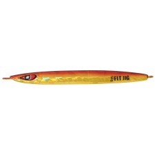 jig-ragot-fit-jig-50g-9-cm.jpg jig-ragot-fit-jig-50g-9-cm.jpg