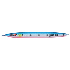 jig-ragot-fit-jig-50g-rb.jpg jig-ragot-fit-jig-50g-rb.jpg