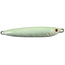 jig-ragot-micro-herring-6g-10-wh.jpg jig-ragot-micro-herring-6g-10-wh.jpg