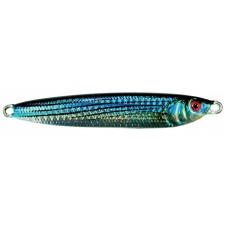 jig-ragot-micro-herring-6g-11-b.jpg jig-ragot-micro-herring-6g-11-b.jpg