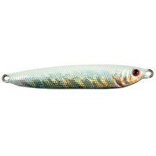 jig-ragot-micro-herring-6g-2-lg.jpg jig-ragot-micro-herring-6g-2-lg.jpg