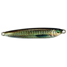 jig-ragot-micro-herring-6g-4-s.jpg jig-ragot-micro-herring-6g-4-s.jpg