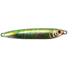 jig-ragot-micro-herring-6g-6-ch.jpg jig-ragot-micro-herring-6g-6-ch.jpg