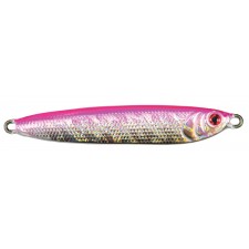 jig-ragot-micro-herring-6g-hp.jpg jig-ragot-micro-herring-6g-hp.jpg