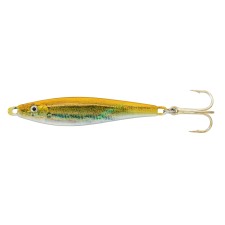 Jig Ragot Rag Jig 5g-AYU Jig Ragot Rag Jig 5g-AYU