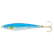 Jig Ragot Rag Jig 5g-BM Jig Ragot Rag Jig 5g-BM