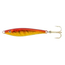 Jig Ragot Rag Jig 5g-CM Jig Ragot Rag Jig 5g-CM