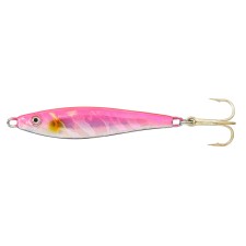 Jig Ragot Rag Jig 5g-PM Jig Ragot Rag Jig 5g-PM