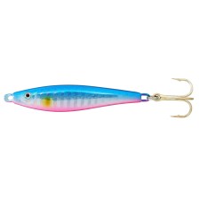 Jig Ragot Rag Jig 5g_RB Jig Ragot Rag Jig 5g_RB