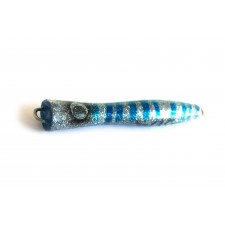 jig-sag-fuite-40gr-couleur-raye-bleu.jpg jig-sag-fuite-40gr-couleur-raye-bleu.jpg