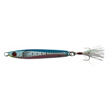 jig-sakai-couleur-blue-pink.jpg jig-sakai-couleur-blue-pink.jpg