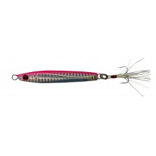 jig-sakai-couleur-pink.jpg jig-sakai-couleur-pink.jpg