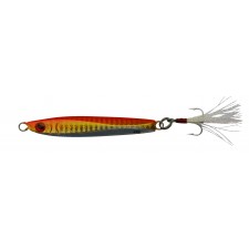 jig-sakai-couleur-red-gold.jpg jig-sakai-couleur-red-gold.jpg