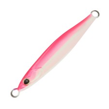 Jig Sakura Lisa Loca Zn 10g-133 Jig Sakura Lisa Loca Zn 10g-133