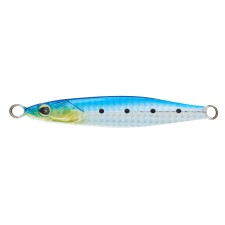jig-sakura-lisa-loca-zn-20g-131.jpg jig-sakura-lisa-loca-zn-20g-131.jpg