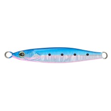 jig-sakura-lisa-loca-zn-20g-2-132.jpg jig-sakura-lisa-loca-zn-20g-2-132.jpg