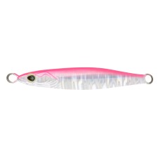 jig-sakura-lisa-loca-zn-20g-3-133.jpg jig-sakura-lisa-loca-zn-20g-3-133.jpg