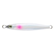 jig-sakura-lisa-loca-zn-20g-4-134.jpg jig-sakura-lisa-loca-zn-20g-4-134.jpg