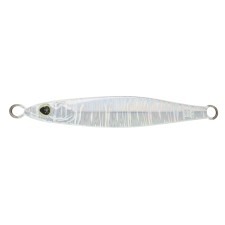 jig-sakura-lisa-loca-zn-20g-6-109.jpg jig-sakura-lisa-loca-zn-20g-6-109.jpg
