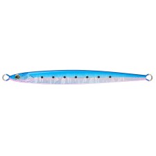 jig-sakura-locolong-jig-100g-3-132.jpg jig-sakura-locolong-jig-100g-3-132.jpg