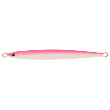 jig-sakura-locolong-jig-100g-4-133.jpg jig-sakura-locolong-jig-100g-4-133.jpg
