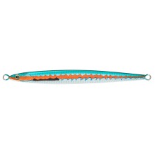 jig-sakura-locolong-jig-100g-6-135.jpg jig-sakura-locolong-jig-100g-6-135.jpg