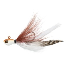 jig-sakura-r-jig-bucktail-21g-2-bs.jpg jig-sakura-r-jig-bucktail-21g-2-bs.jpg