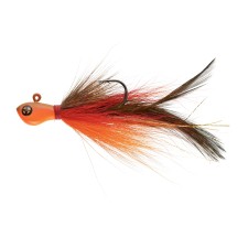 jig-sakura-r-jig-bucktail-21g-3-ft.jpg jig-sakura-r-jig-bucktail-21g-3-ft.jpg