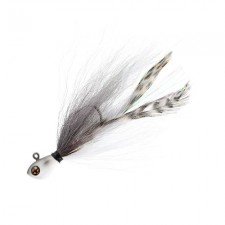 jig-sakura-r-jig-bucktail-21g-4-nt.jpg jig-sakura-r-jig-bucktail-21g-4-nt.jpg