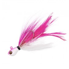 jig-sakura-r-jig-bucktail-21g-5-ps.jpg jig-sakura-r-jig-bucktail-21g-5-ps.jpg