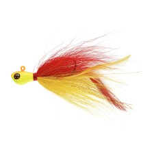 jig-sakura-r-jig-bucktail-21g-5-rt.jpg jig-sakura-r-jig-bucktail-21g-5-rt.jpg