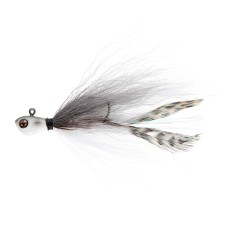 jig-sakura-r-jig-bucktail-21g-6-nt.jpg jig-sakura-r-jig-bucktail-21g-6-nt.jpg