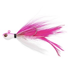 jig-sakura-r-jig-bucktail-21g-7-ps.jpg jig-sakura-r-jig-bucktail-21g-7-ps.jpg