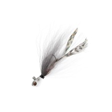 jig-sakura-r-jig-bucktail-21g-nt.jpg jig-sakura-r-jig-bucktail-21g-nt.jpg