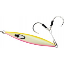 jig-saltiga-sk-250g-glow-pink.jpg jig-saltiga-sk-250g-glow-pink.jpg