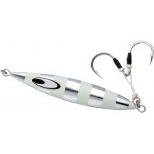 jig-saltiga-sk-250g-zebra-glow.jpg jig-saltiga-sk-250g-zebra-glow.jpg