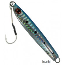 jig-sanagi-couleur-iwashi.jpg jig-sanagi-couleur-iwashi.jpg