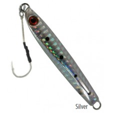 jig-sanagi-couleur-silver.jpg jig-sanagi-couleur-silver.jpg