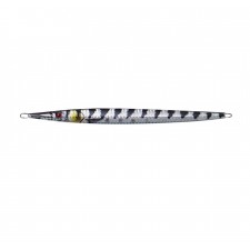 jig-savage-gear-3d-needle-jig-150mm-barracuda.jpg